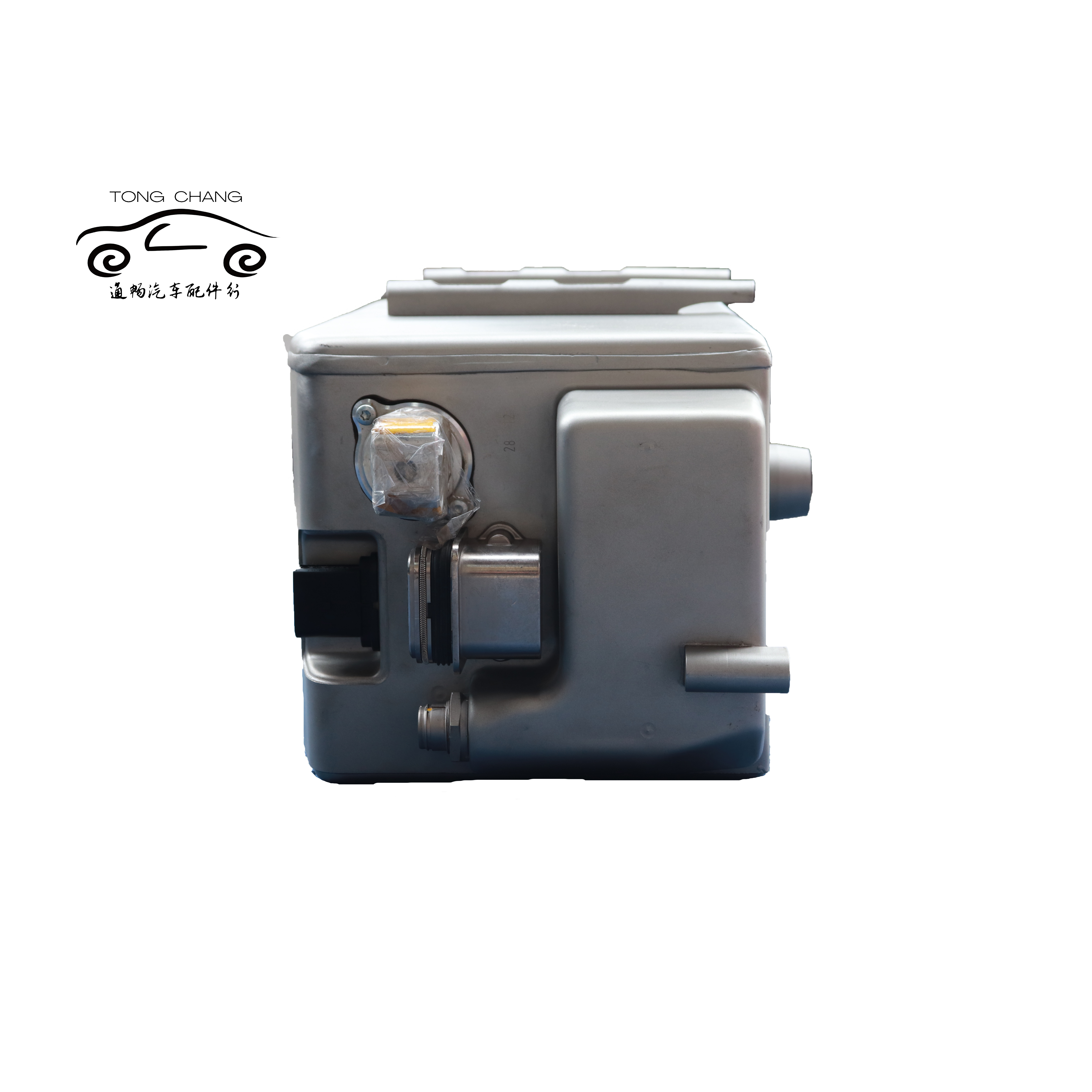 A2213400600 A2219024503 A7893403903 Hybrid Car Battery For Mercedes Benz S400 W221