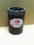 T2/T6 Series Impregnated Diamond Core Drill Bits for Various Needs of Local