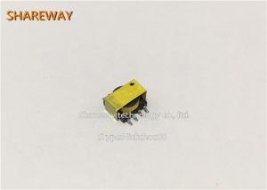 China DA2304-AL Power Over Ethernet Transformer For Texas Instruments RS-485 / Profibus Interfaces wholesale