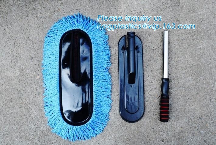 customized plastic car seat cover fit for all seats, Custom Car Seat Cover Package Disposable PE Plastic, limited, ltd,