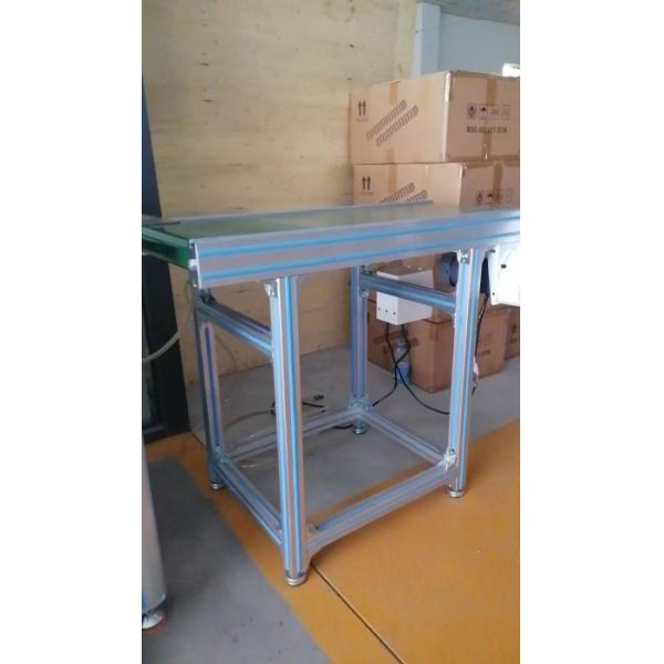 Dwc-520 Double Iron Ring Loop Wire Calendar Binding With Hangers Hooks Spool Binder Machine