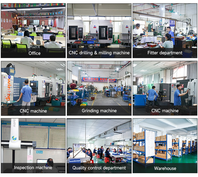 Turning Machining Metal Lathe Parts Service CNC Custom Metal Part Turning Machining Metal Lathe Parts Service