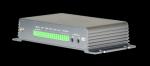 ZYCOO X10 Voip Paging Gateway Rich Functionality High Performance