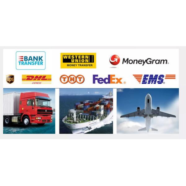 Amonoy Mini O2 Concentrator Machine 5l 3l 1l Medical Household Lightweight