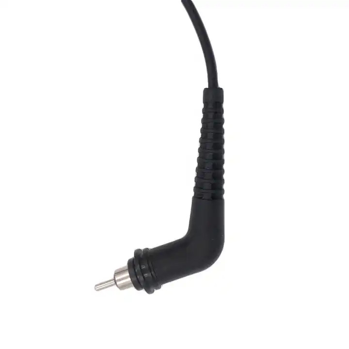 XianDa hot vde extension european 16a 250v ac Flat eu swiss laptop 90 degree power cord IEC 320 Electric For Macbook Pro