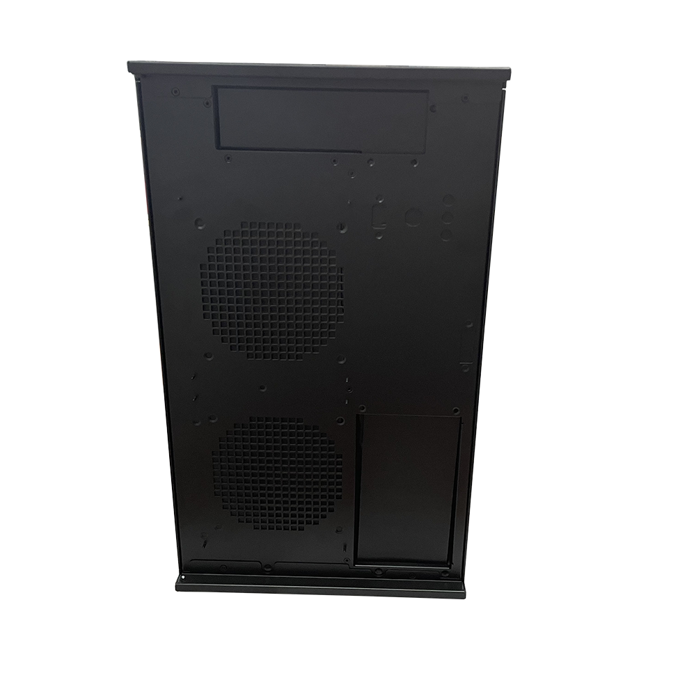 Custom Computer Cases & Towers Desktop Gaming CPU PC Case Computer