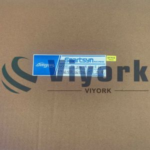 Tamagawa TS2640N321E64 Servo Motor Encoder Resolver Smartsyn NEW