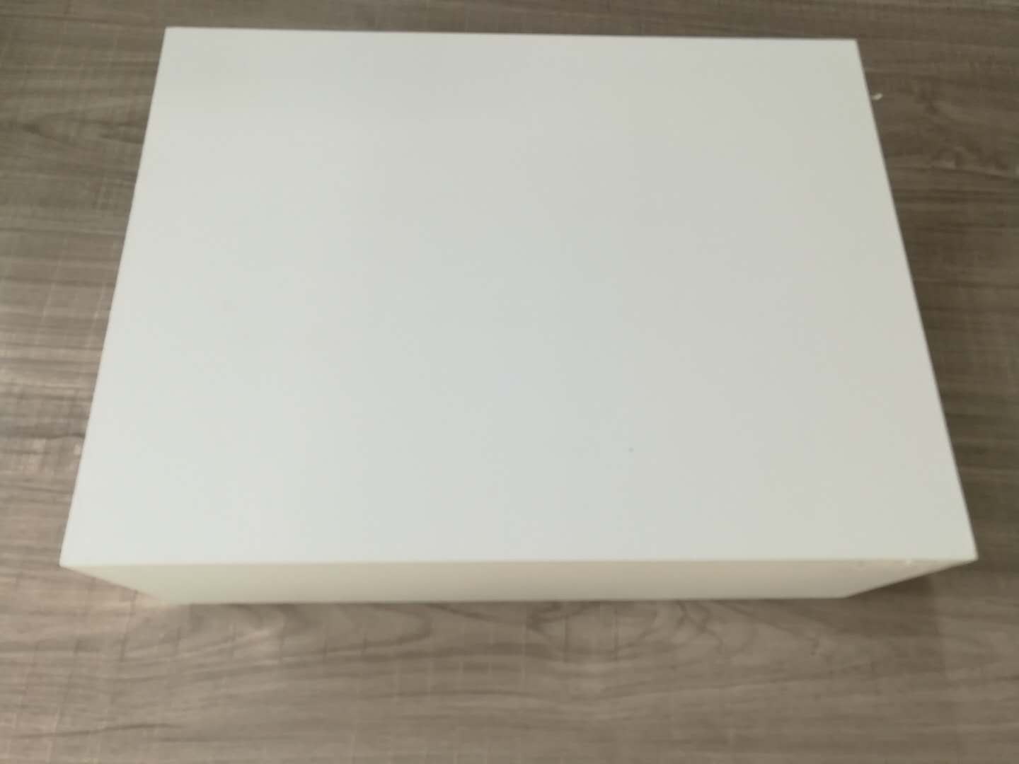 Multi- Printing Heads printer package