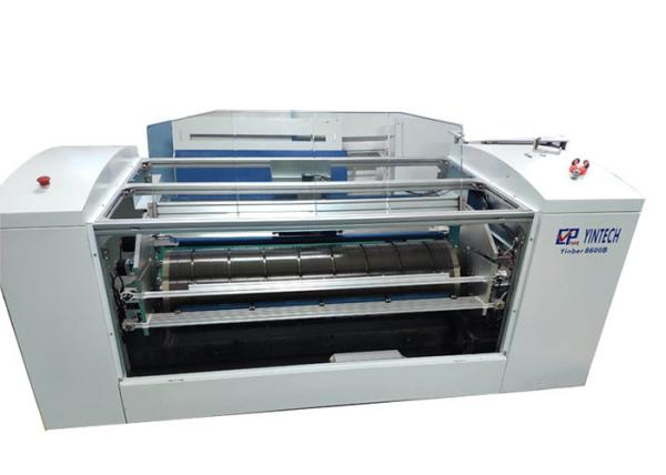 Quality Durable CTP Printing Machine 32 Diodes High Productivity Direct Workflow Driver for sale