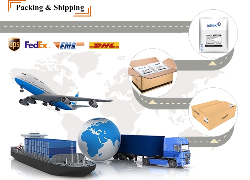 LC-ST Multimode MM OM4 Fiber Optic Patch Cord Duplex