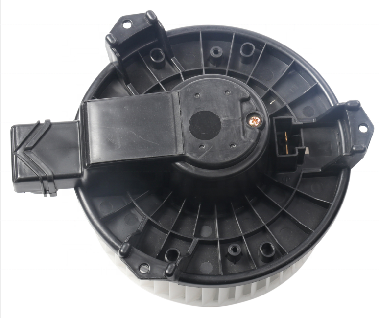 PC200-10 Blower Motor 272700-5790 ND116360-0030 For Komatsu Air Blower and Excellent