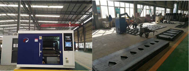 Intelligent Control Grain Dryer Machine for Precise Drying and Optimal Grain Preservation