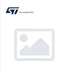 China STM32H745XIH3TR STMicroelectronics wholesale