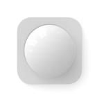 8m 3V Tuya Zigbee Motion Sensor