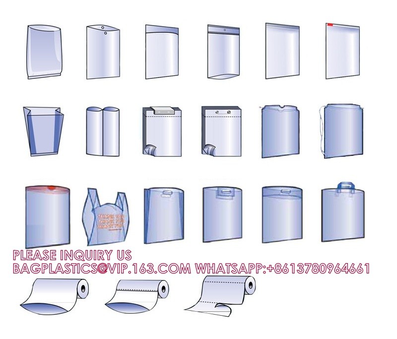 aluminium pouch Red Wine Valve Doypack Spouted Bags sustainable Plastic Printed Logo Waterproof Wine Spout Pouch Bag