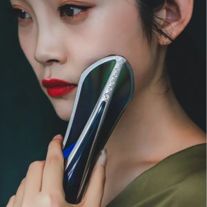 China ISO9001 4 Gears Multifunctional Skin Care Beauty Device wholesale