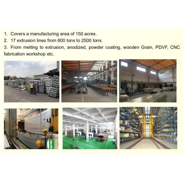 Sand Blasting Surface Aluminum Double Telescopic Ladder For Multifunction Use