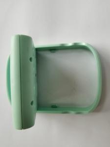 China Personalized Intelligent Alarm Clock With Versatile Hanging Option wholesale
