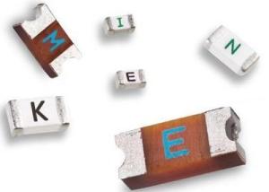 China 3216 SinglFuse Automated Assembly Fast Acting Surface Mount Fuse 12D1200 2A 63V For Overcurrent Protection wholesale