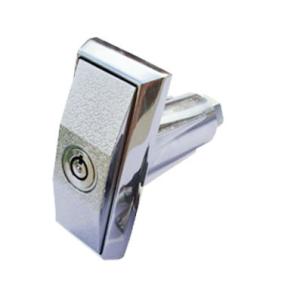 China Tubular cam locks for Vending Machines on sale