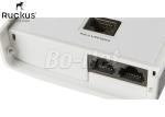 WIFI 901-H320-WW00 Ruckus H320 Cisco Wlan Access Point