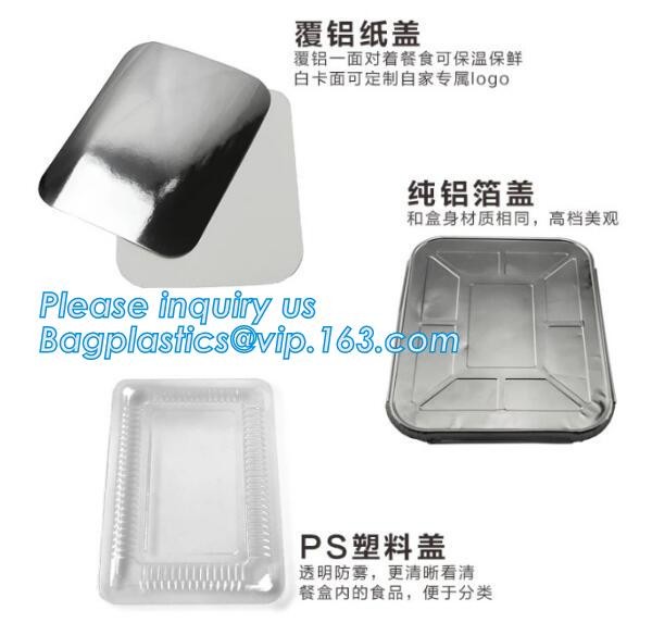 5M*37CM width non-stick silicone coated baking parchment paper,roasting paper for grill,line,cooking,BBQ bagplastics pac