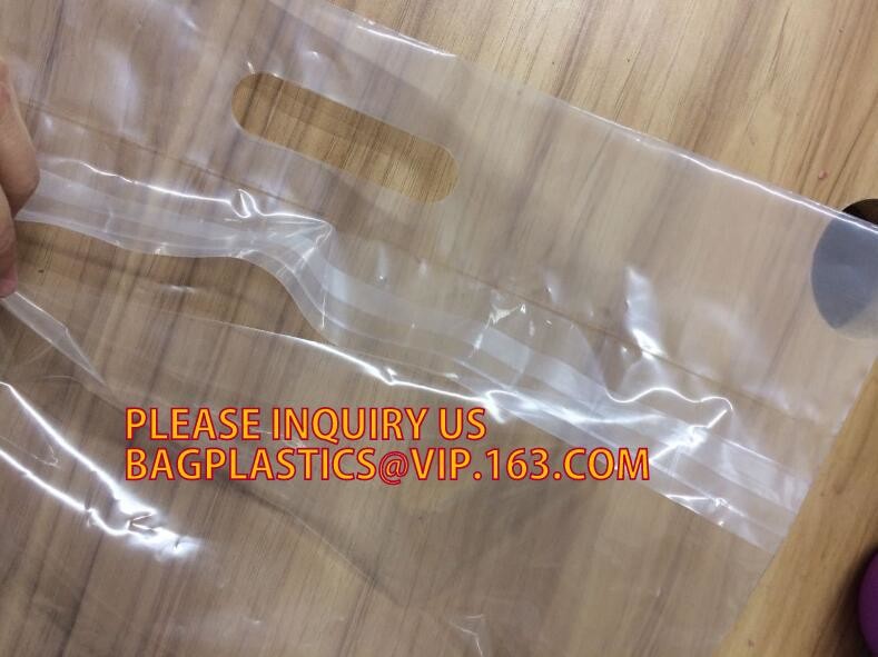 Biohazard Specimen Bag ZIP LOCK, Certificated Zip Lock Reclosable Lab Bag, biohazard zip top specimen bag for lab file