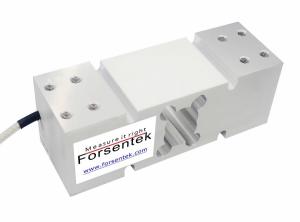 China Digital Load Cell 100kg 200kg 300kg 500kg Load Cell With RS485/RS232 Output on sale