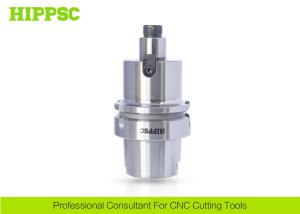 China Face Milling Chuck Milling Machine Tool Holders 0.003μM Accuracy For CNC Machine wholesale