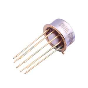 New Genuine Electronics AD536AJHZ IC Potentiometer Resistor Capacitor Monitor Memory One-Stop IC Accessories