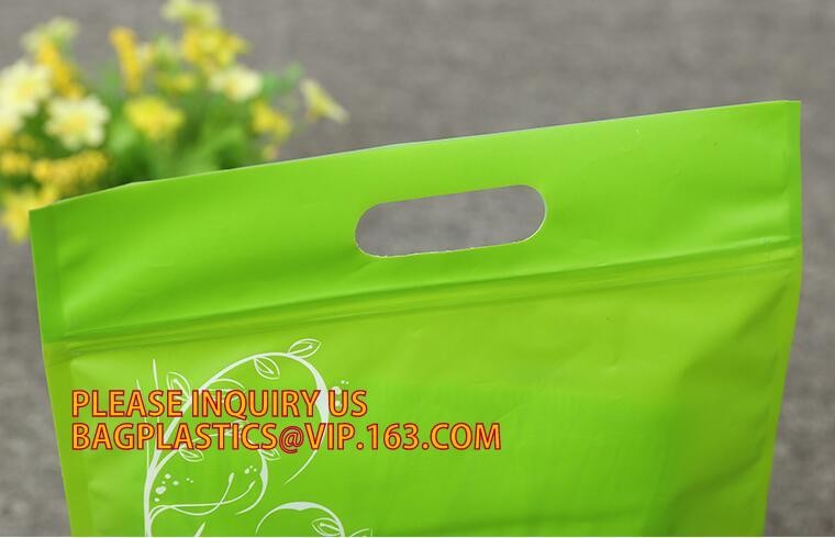 Biohazard Specimen Bag ZIP LOCK, Certificated Zip Lock Reclosable Lab Bag, biohazard zip top specimen bag for lab file