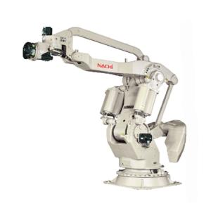 China SC Used NACHI Robots Heavy Duty Industrial Robot SC700 wholesale