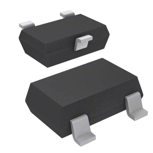 Quality APS12215LLHALX for sale