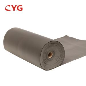 China Ixpe Recycled Ldpe Cross Linked Insulation Foam Acoustic Panels Polyolefin wholesale