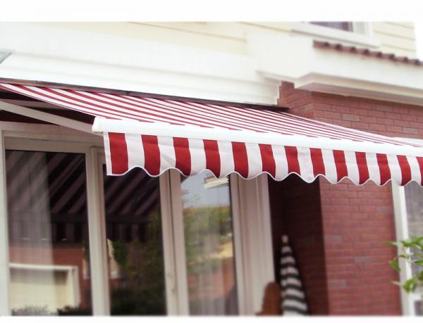 DM Awning Material Company,Awning Factory,Awning Supplier,Awning arm