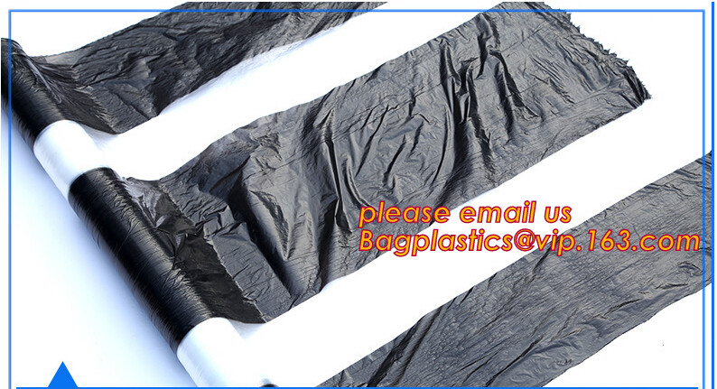 HOTICULTURAL MULCH FILM,AGRICULTURAL PE FILM,MARKET GARDENERS CLOCHE FILM,PE FILM FOR CORN,PLASTIC FILM COVER,TOMATO COV