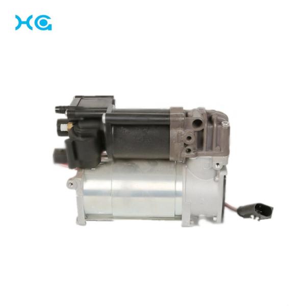 OEM X5 Bmw F11 Air Compressor For F01 F02 F07 GT 37206789450