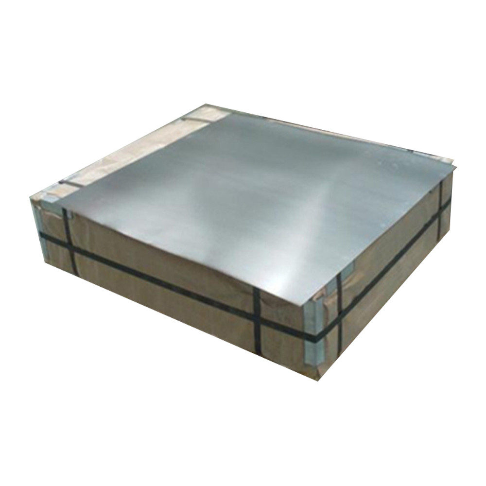 Electrolytic tinplate ETP Steel Coil For Packaging Tin Plate Sheets SPTE