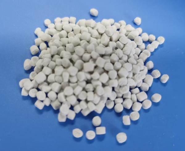 10-50 Adding Proportion Filler Masterbatch Free Sample for Improved Product