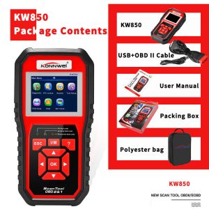 China Professional Engine Fault Diagnostic Scanner Code Reader With Printer wholesale