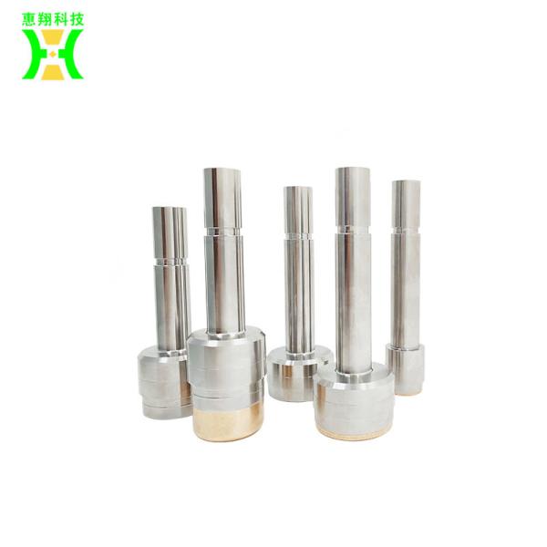 Quality TiCN 1.2343 Custom Injection Molding , Multipurpose Precision Plastic Molding for sale