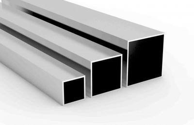 T5 Heat Treatment CNC Aluminium Extrusion for Customized Process and Performance
