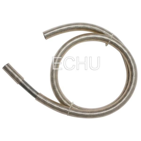 2YSLCY CU-SCREENED, EMC PREFERRED H05VVC4V5-K Control Cable NYSLYCYÖ-JZ