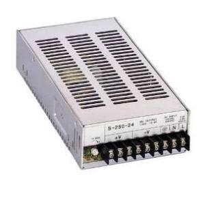 150W 12V DC Switching Power Supply/Power Supply/12V 12.5A Switch power supply