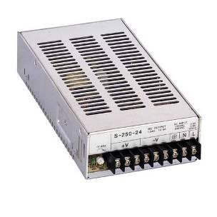Quality 150W 12V DC Switching Power Supply/Power Supply/12V 12.5A Switch power supply for sale