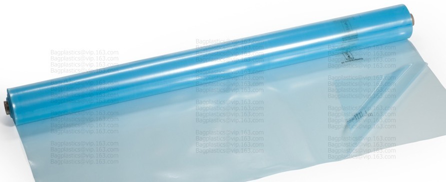 HOTICULTURAL MULCH FILM,AGRICULTURAL PE FILM,MARKET GARDENERS CLOCHE FILM,PE FILM FOR CORN,PLASTIC FILM COVER,TOMATO COV