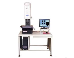China High Precision Image Optical Measuring Instruments , Digital Measurement wholesale