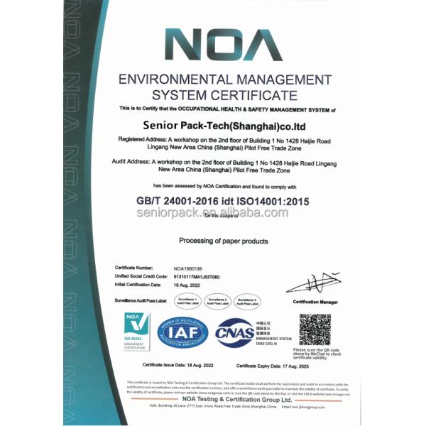 Samples Process 2-3 days 200ml 250ml 500ml Plastic Recycled HDPE Lotion Pump Shampoo Bottle for Luxury Eco PCR Packaging