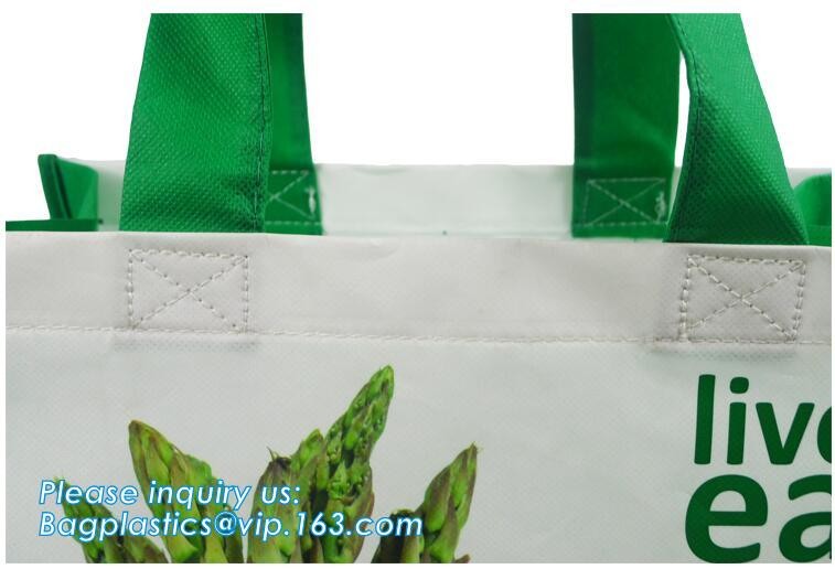 Flag, Hand Flag, National Flag, Bunting. • Roll Up Stand, Pop Up Stand, X Banner Stand, Canopy Tent, Light Box, Promotio