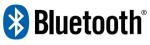 Bluetooth Headset BQB Authentication Cost, Bluetooth Headset BQB Authentication